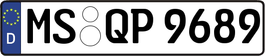 MS-QP9689
