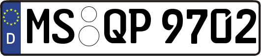 MS-QP9702