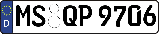 MS-QP9706