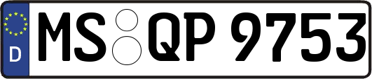 MS-QP9753