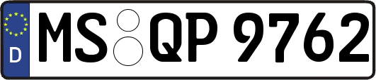 MS-QP9762