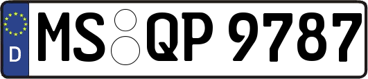MS-QP9787