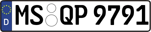 MS-QP9791