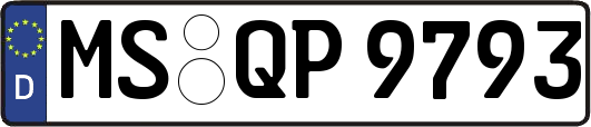 MS-QP9793