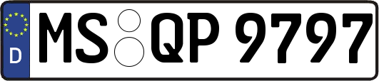 MS-QP9797