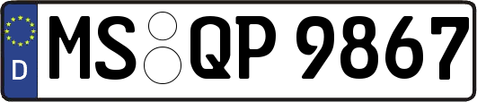 MS-QP9867