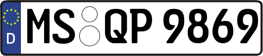 MS-QP9869