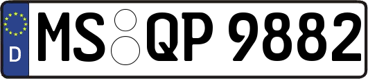 MS-QP9882