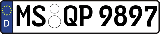 MS-QP9897