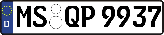 MS-QP9937