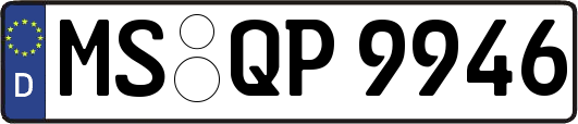 MS-QP9946