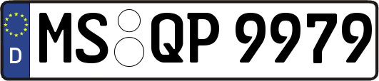 MS-QP9979