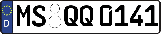 MS-QQ0141