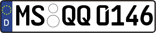 MS-QQ0146