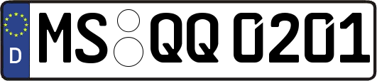 MS-QQ0201