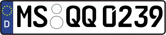 MS-QQ0239