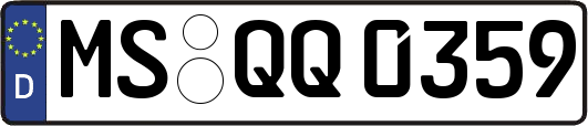 MS-QQ0359