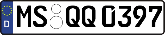 MS-QQ0397
