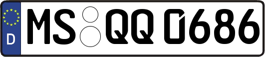 MS-QQ0686