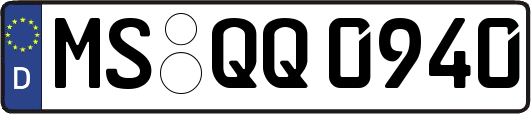 MS-QQ0940