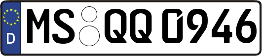 MS-QQ0946