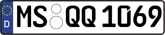 MS-QQ1069