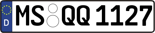 MS-QQ1127
