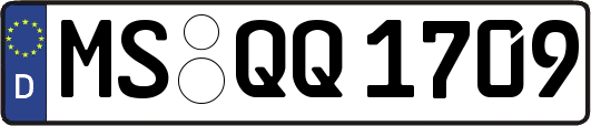 MS-QQ1709