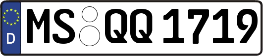 MS-QQ1719