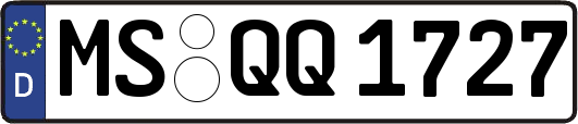 MS-QQ1727