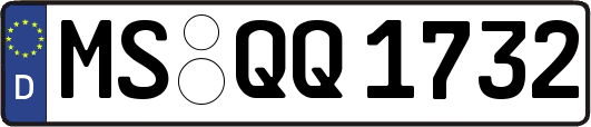 MS-QQ1732