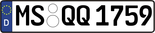 MS-QQ1759