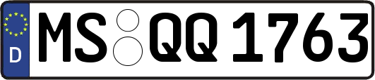 MS-QQ1763