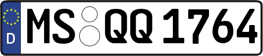 MS-QQ1764