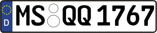 MS-QQ1767