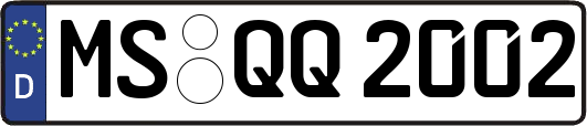 MS-QQ2002