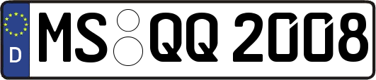 MS-QQ2008