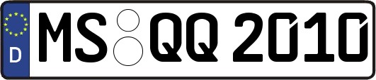 MS-QQ2010
