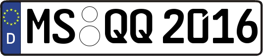 MS-QQ2016