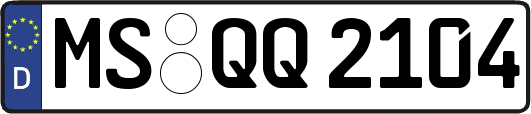 MS-QQ2104