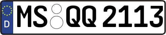 MS-QQ2113