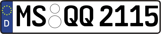 MS-QQ2115
