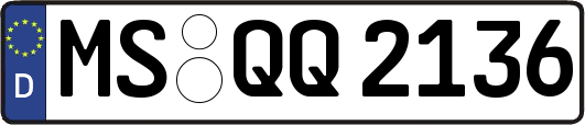 MS-QQ2136