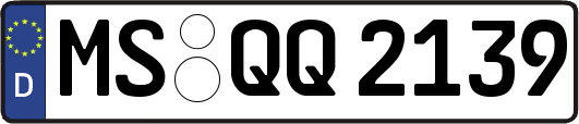 MS-QQ2139