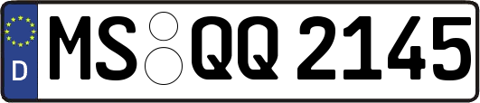 MS-QQ2145