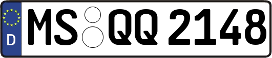 MS-QQ2148