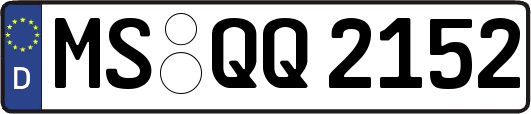 MS-QQ2152