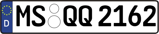 MS-QQ2162