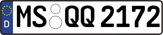 MS-QQ2172