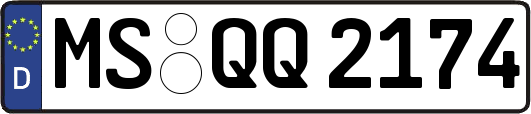 MS-QQ2174